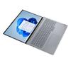 Laptop ThinkBook 16 G8 21SK00QYPB W11Pro Ultra 5 135H/16GB/512GB/16.0WUXGA/Cinza Ártico/1 ANO CI + 3 ANOS OS + Compensação de CO2