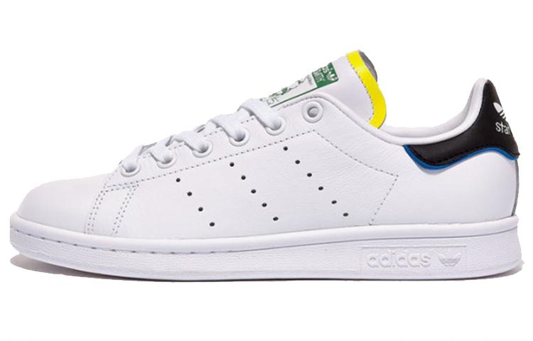 Adidas Stan Smith White Black FY2357 43⅓