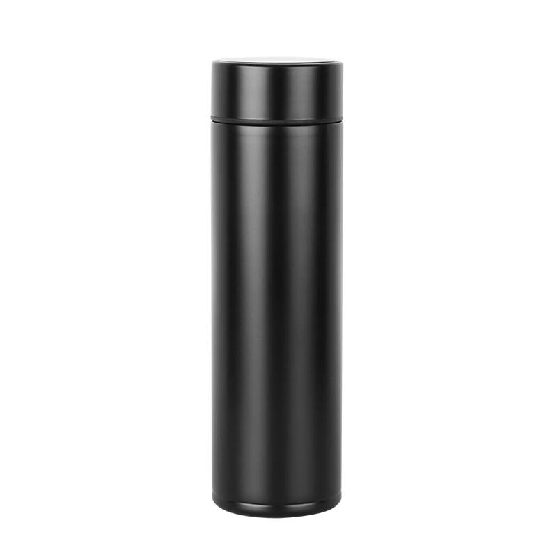 Wan Ting Smart Temperature Display Vacuum Flask