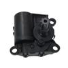 971623SAA0 Intake Actuator Assembly for Hyundai Accent Creta Azera Elantra Santa Fe I30 Sonata OEM 97162-3SAA0