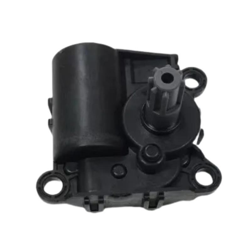 971623SAA0 Intake Actuator Assembly for Hyundai Accent Creta Azera Elantra Santa Fe I30 Sonata OEM 97162-3SAA0