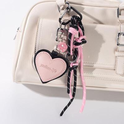 Accessori per borse – Ricambi borse e accessori