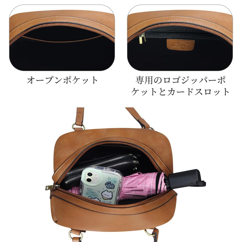 Taška přes rameno, mini crossbody, malá mini kabelka s možností dojíždění přes rameno [F.ZH] Taška, Taška, Dámská kabelka, Taška, Popruh, Stylová, Roztomilá, Lehká,