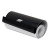 AINEX LED Blackout Tape 10cm X 3m AINEX RLD-SHLD02