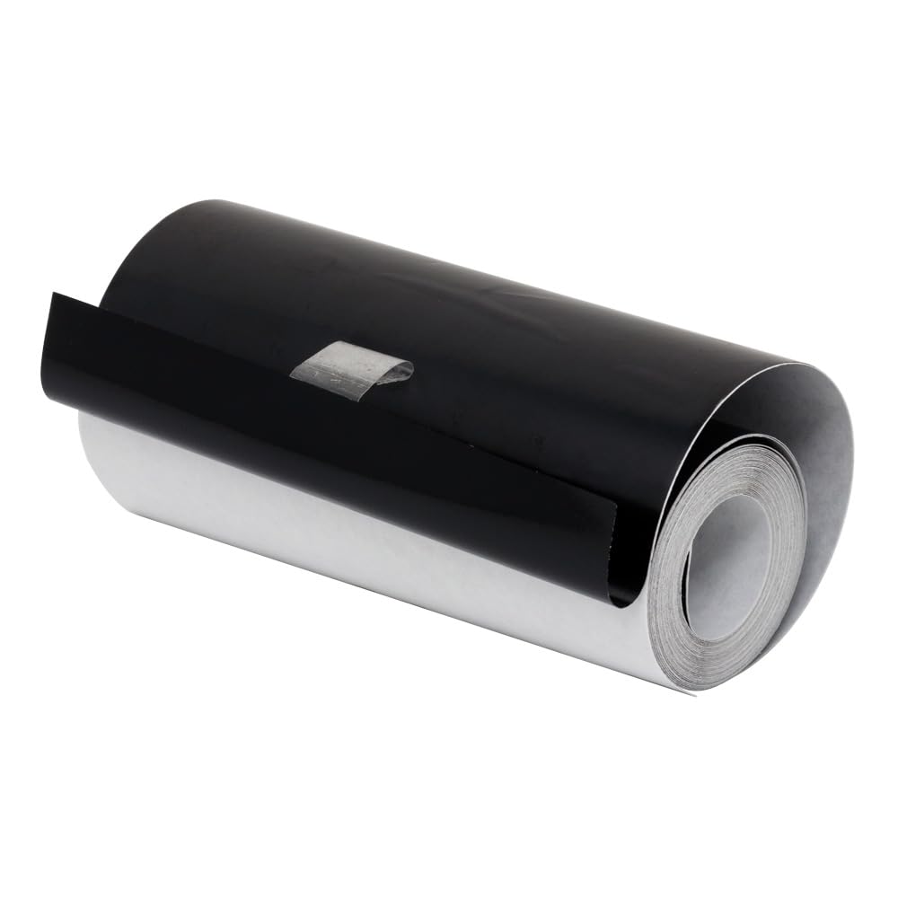 AINEX LED Blackout Tape 10cm X 3m AINEX RLD-SHLD02