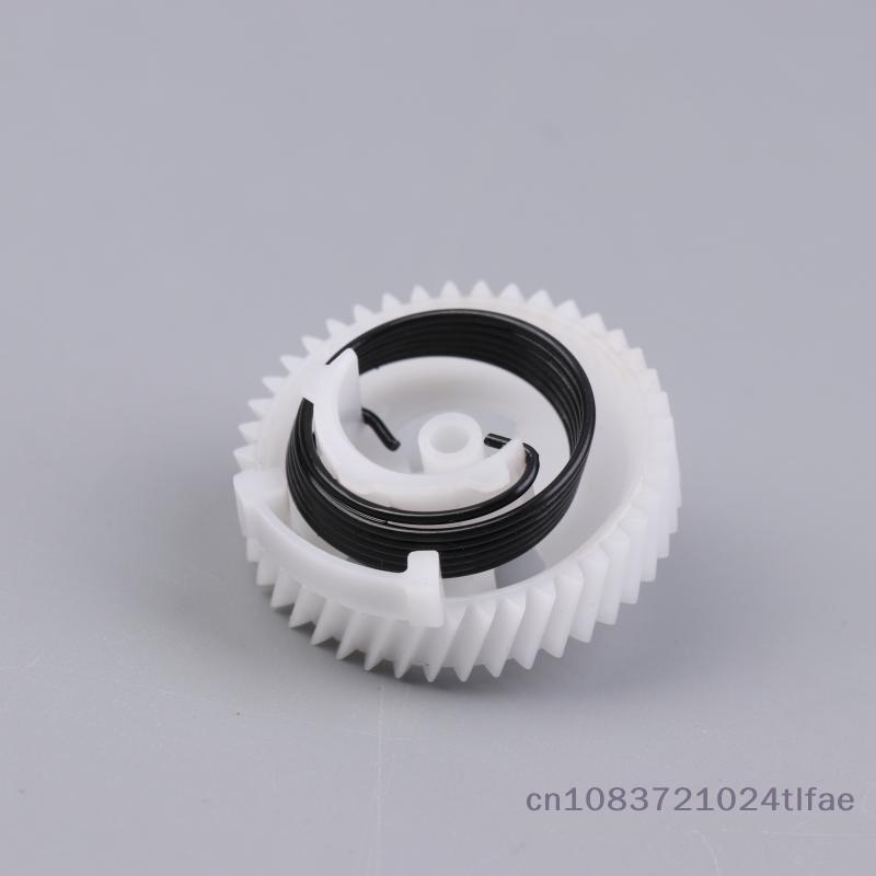 Nástroje pro servomotor zámku dveří interiéru auta pro Nissan Sentra Livina 2008 Versa Tiida