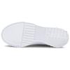 Cali 'Galentine's Grl Pwr White Black' Women's 374950-02