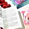 Oracle Cards Soul Spark Cards New Edition Japanese Version Affirmation Fortune Telling with Japanese Instruction Manual I.I.J