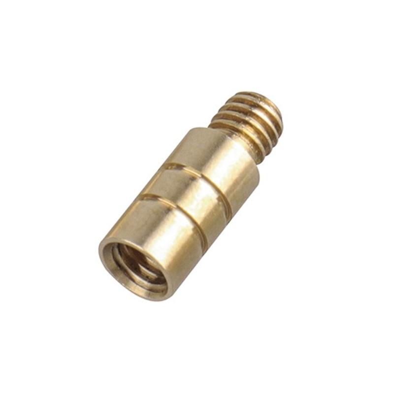 Schwarz/Silber/Gold Dartgewicht Metall Dartgewichte Zubehör Dartgewichte 2BA Gewinde Dart Gegengewicht Werkzeug