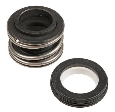 Těsnění Loncin Rotoru Vodního Čerpadla Lc50Zb60-4.5Q Originální Díl 660350007-0001