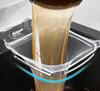 Stainless Steel Kitchen Sink Draining Rack with Debris and Vegetable Filter Net