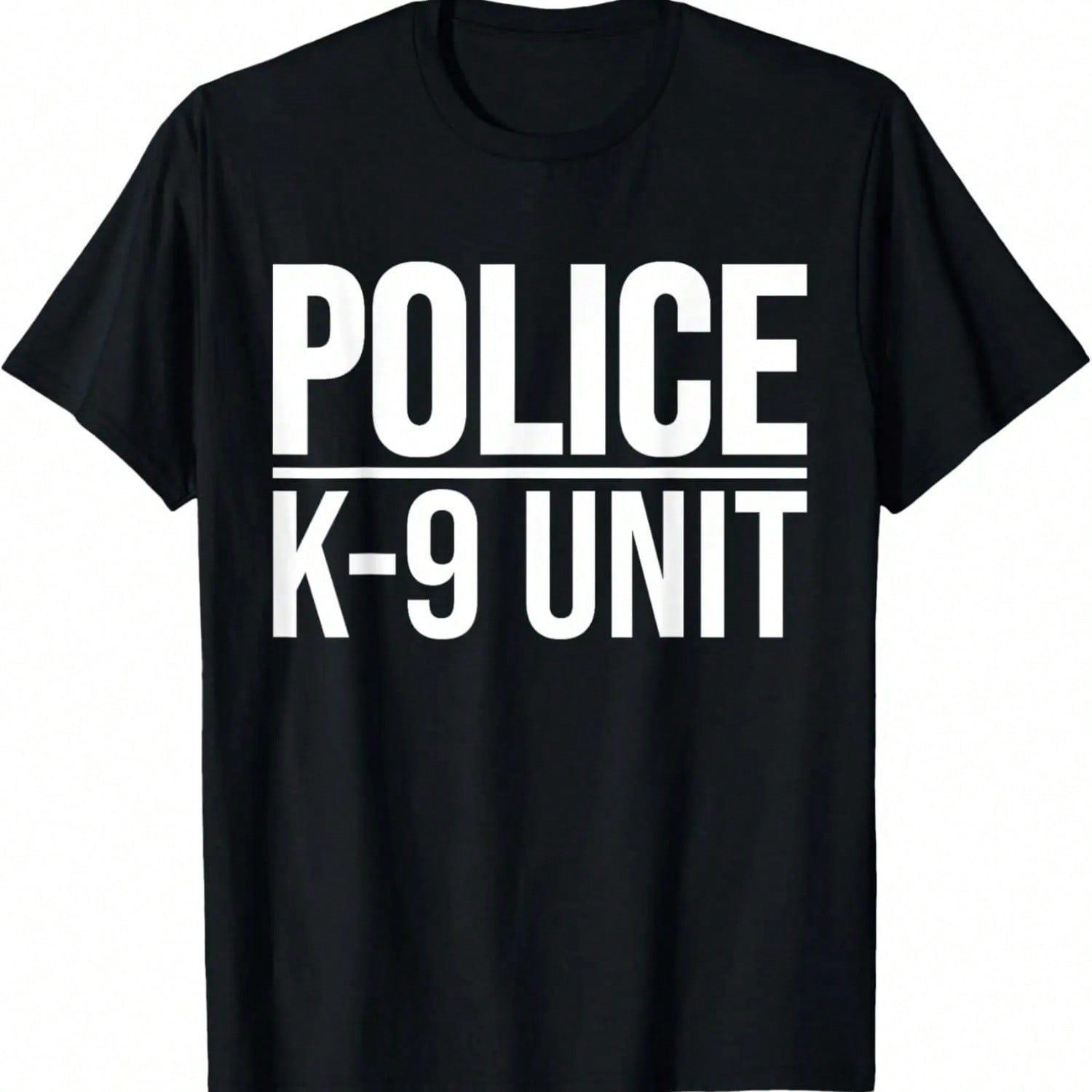I Already Forgot Your Name Funny Saying T-Shirt.Jpg S разноцветный