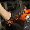 Quick-Drying Water Shoes Men Women Outside Barefoot Beach Footwear Plush Comfort Anti-Skid Upstream Shoes Unisex Water Athletic Yoga
