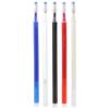 Heat Erasable Fabric Marker Pen for Sewing & Crafts