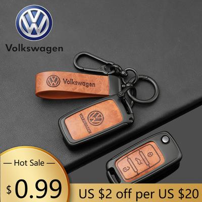 Accessoires voor auto-elektronica – Hoezen voor autosleutels