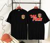 Unisex Firefighter Tee - CAL FIRE Logo Heavy Cotton T-Shirt, Firefighter Gift, Wildfire Awareness, Outdoor Adventure Shirt, Unisex Apparel