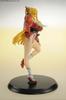 Big Tits Swordsman Sakura Comic Unreal Cover Girl Designed by Mogudan Scale PVC Painted Finished Vol.22 (1/7 Product)