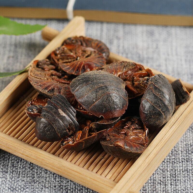 

250 г Натуральный органический полезный травяной чай Чжэчун, китайский фирменный напиток