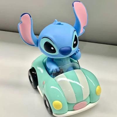 Modely a sběratelství – Figurky a modely