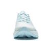 New LINING Super Light 22 Running Shoes Women's Low top Light Sky Blue ARBV002-13