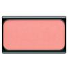 Artdeco Blusher 10 jemný dotek