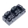 for Ford Lobo F150 Expedition Crown Victoria Lincoln Mark Mercury Marauder Power Window Regulator Switch 5L1Z14529AA Front Left