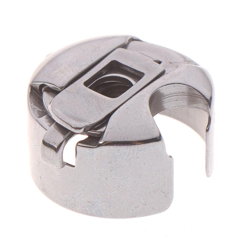 Industrial Sewing Machine Bobbin Case For Brother/Singer/Juki