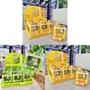 Childrens Duck Toy Ball Catching Game With Handeye Coordination Development For Family Play