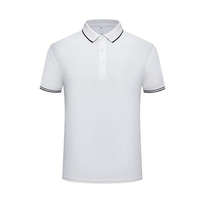 T-Shirts & Muskelshirts – Poloshirts