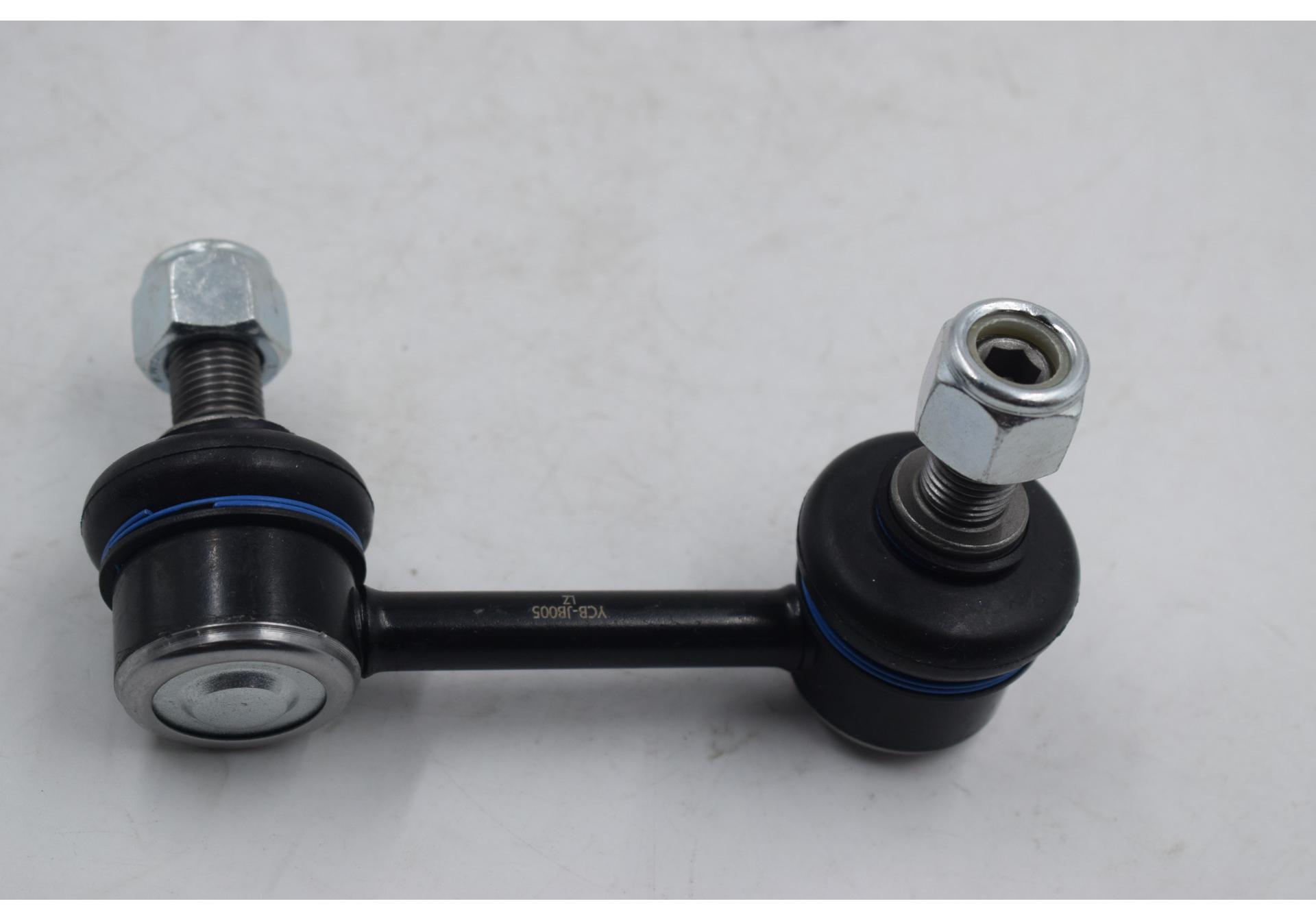 

Car Ball Joint J702-3401725 for Dongfeng Fengxing Jingyi