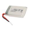 Akumulator do drona RC Quadcopter 3.7V 800mAh Akumulator litowy z wtyczką XH2.54 dla Cheerson CX?30