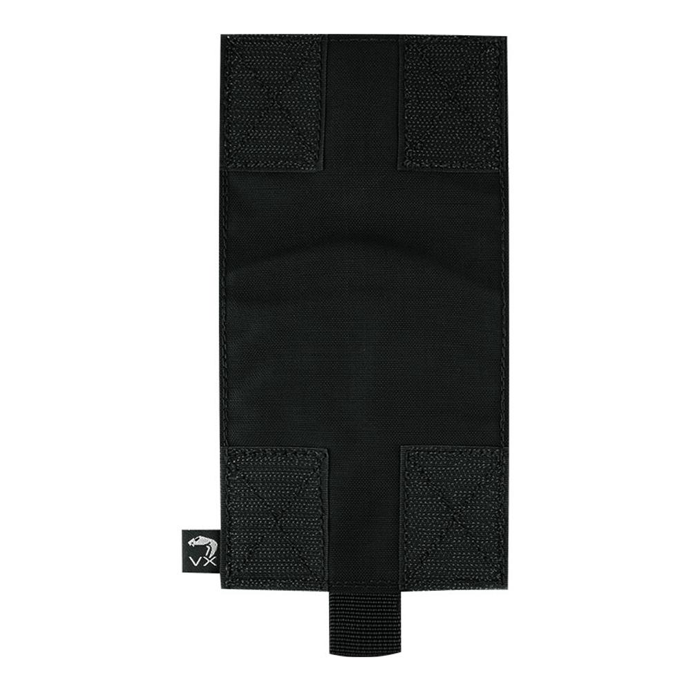 Bolsa Viper VX Utility Rig