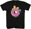 Üst giysisi – T-shirtler