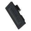 Trunk Switch Tailgate Opening Button 25380-6CT0A Compatible with Nissan