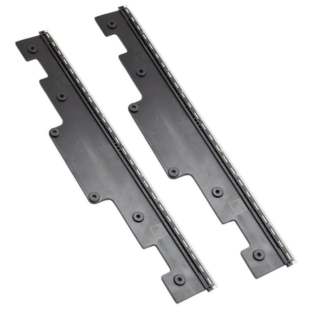 Cordless Vacuum Mop Wiper Strip Efficient Cleaning Performance