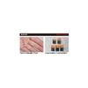 Prox Attack Shelf Wakasagi Tungsten Sinker 2.0g. PX94120