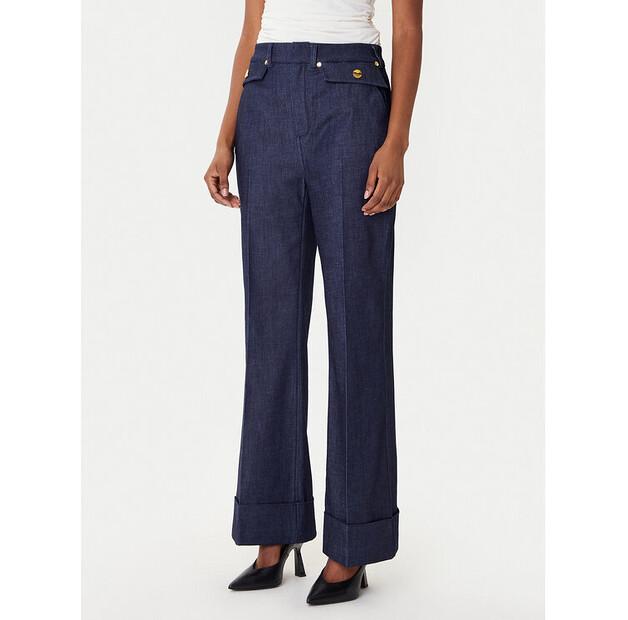 Джинсы Marciano Guess 5YPA05 EU 26_30