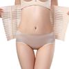 Waist Trainer Corset Belt for Women Waist Trimmer Weight Loss Workout Fitness Body Shaper Back Support Cincher for Girls