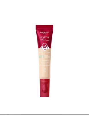 Bourjois Healthy Mix Serum Corrector L?uido 49-Ivory 11ml