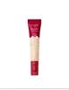 Bourjois Healthy Mix Serum Corrector L?uido 49-Ivory 11ml