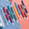 Creative School Prizes & Gifts: Elementary to High School Stationery for Exams & Back-to-School
