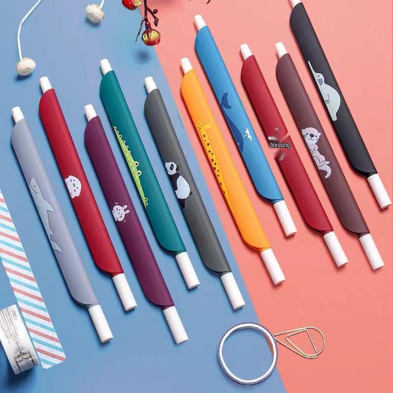 Creative School Prizes & Gifts: Elementary to High School Stationery for Exams & Back-to-School