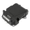Car HUD Full Color Display 9808381480 Head Up Monitor Replacement for Peugeot 308 508 3008 5008