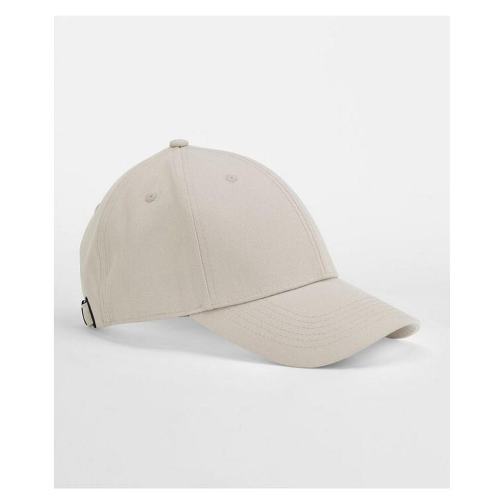 Unisex Adult Organic Cotton Baseball Cap