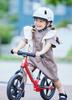 KABUTO ARCA SG Standard Matte Block Blue Helmet, Cycle/Bicycle, Compliant, 47-50cm,