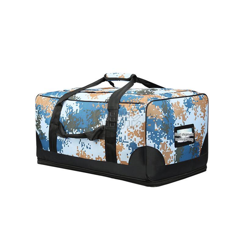 Waterproof Outdoor Transport Bag