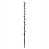 Artificial Catkin Large Branch With Leaves Artificial Catkins 37