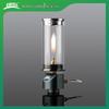 Brother Jiedeng BRS-55 Outdoor Gas Camping Lamp
