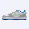 Nike Coat Burrow Lowry Craft Women  Dv5456 005