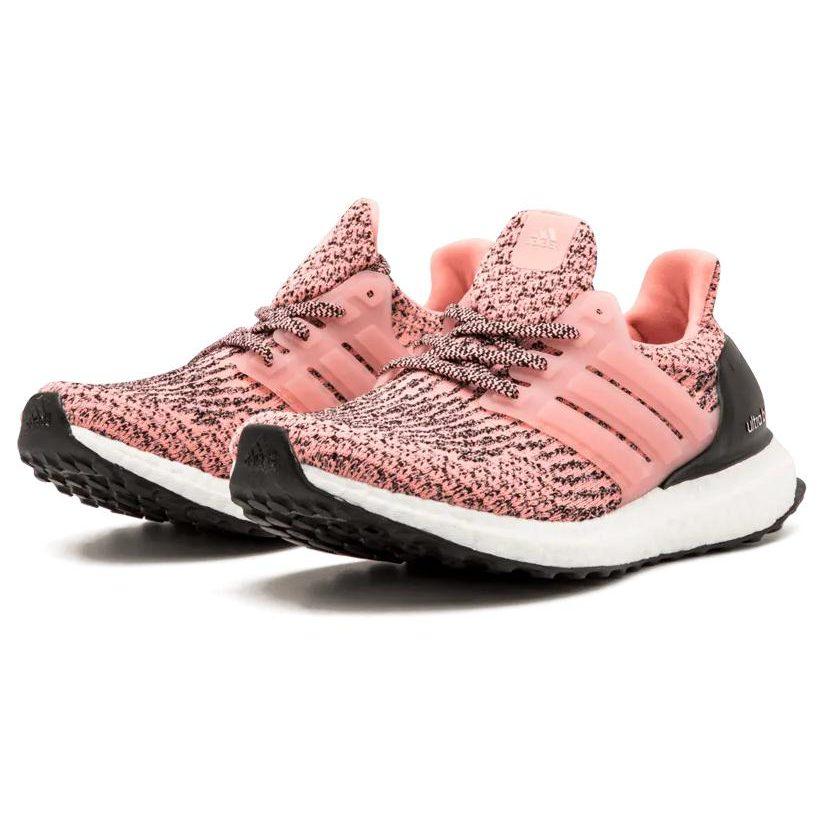 adidas Wmns UltraBoost 3.0 'Salmon' Women's S80686